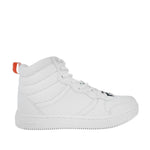 Tenis Wind blanco para Mujer