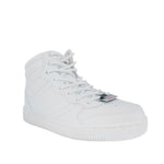 Tenis Wind blanco para Mujer