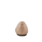 Balerinas Galena nude para Mujer