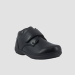 Zapatos escolares Betho negro para Infantes