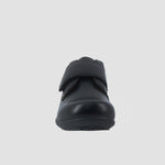 Zapatos escolares Betho negro para Infantes