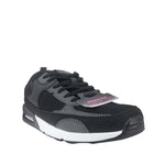 Sneakers Airy negro para Mujer