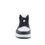 Tennis Jane Ht blanco para mujer
