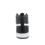 Tennis Jane Ht blanco para mujer