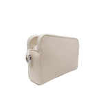 Cartera Amalia nude para mujer