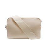 Cartera Amalia nude para mujer