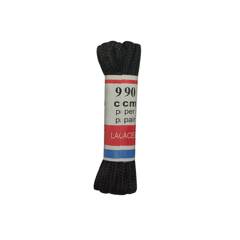 Cintas casuales negro para unisex