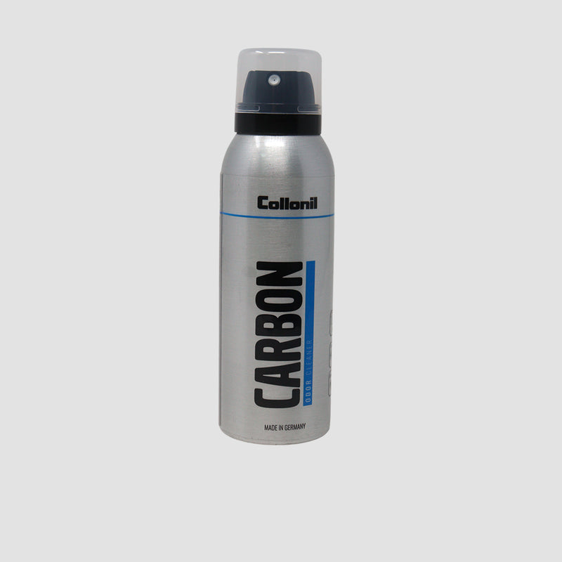 Protector Carbon Odor Cleaner