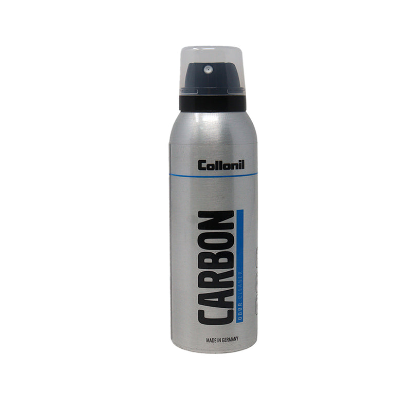 Protector Carbon Odor Cleaner
