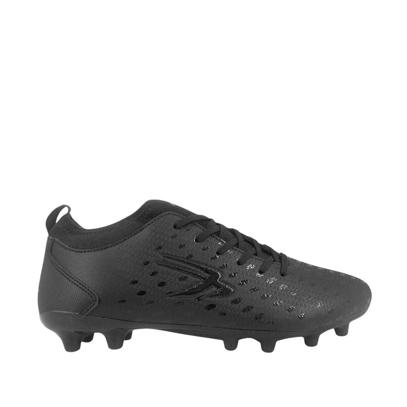 Encuentra zapatos para jugar fútbol en PAR2 Nicaragua