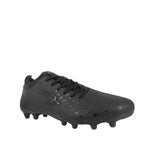 Zapatos para fútbol Sandro negro para hombre