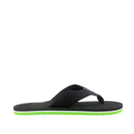 Sandalias Espino negro para hombre