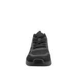 Tennis Sheery negro para mujer