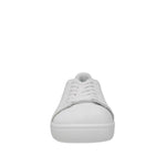 Dinas Danna blanco para mujer