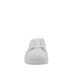 Sneakers Taty blanco para niña