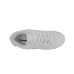 Sneakers Taty blanco para niña