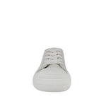 Sneakers Gaby blanco para niña