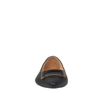 Balerinas Annie negro para mujer