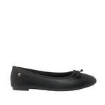 Balerinas Luly negro para mujer