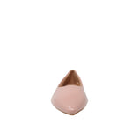 Balerinas Violeta nude para mujer