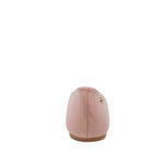 Balerinas Violeta nude para mujer