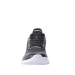 Tennis Mayte negro para mujer