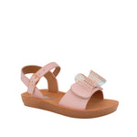 Sandalias Rosa rosado para infante