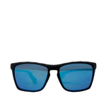 Lentes Shore azul unisex