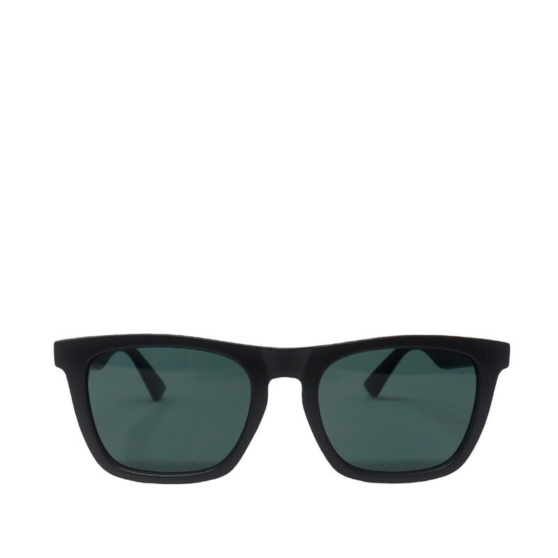 Lentes Fineas negro unisex