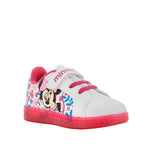 Tennis Minnie rosado