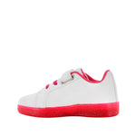 Tennis Minnie rosado