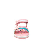 Sandalias Minnie rosado