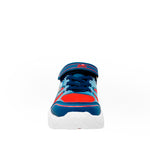 Tennis Capitan azul