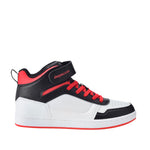 Tennis Giannis negro