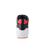 Tennis Giannis negro