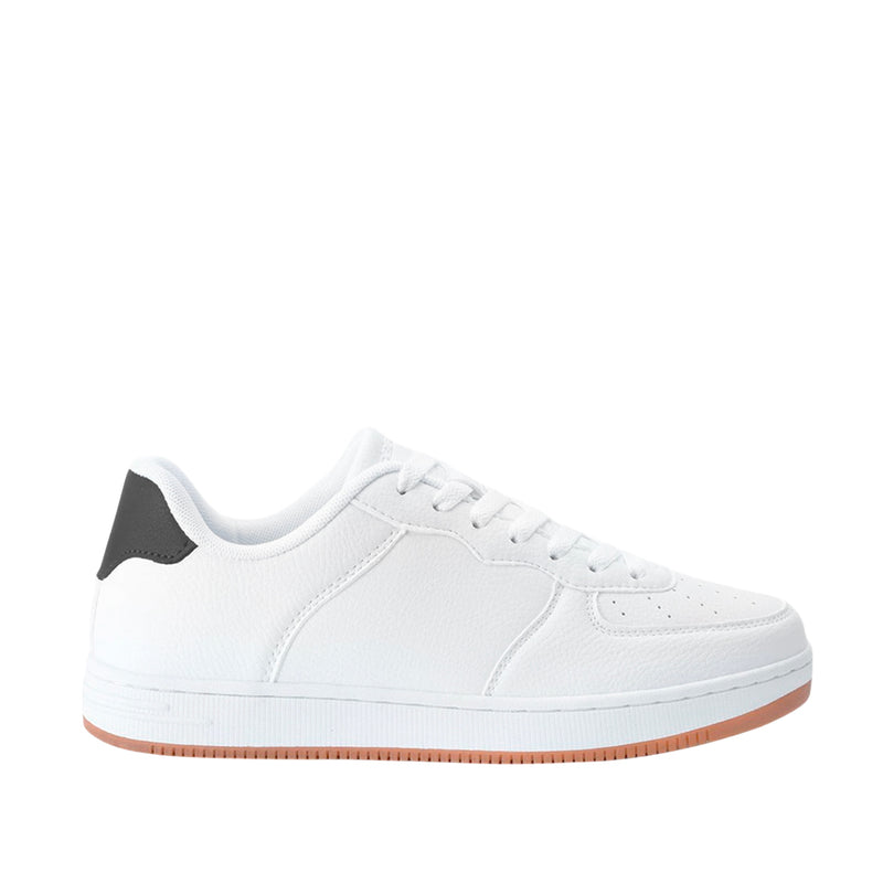 Tennis Larry Bra blanco