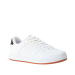 Tennis Larry Bra blanco