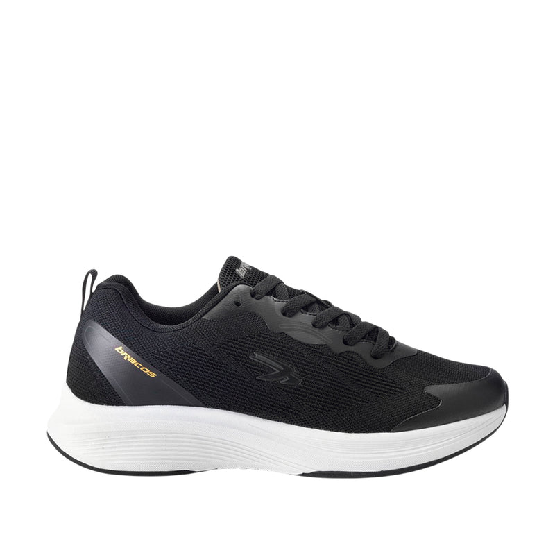 Tennis Larson negro