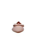 Balerinas Via beige