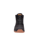 Botas Baldor negro