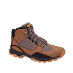 Botas Baldor olivo