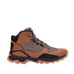 Botas Baldor olivo