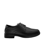 Zapatos de vestir Brandon negro