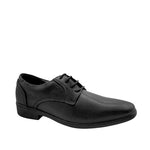 Zapatos de vestir Brandon negro