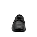 Zapatos de vestir Brandon negro