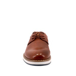 Zapatos casuales Adonis cafe