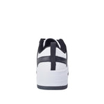 Tennis Tina blanco