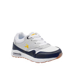 Tennis Otto blanco