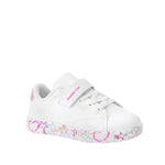 Tennis Zofi blanco