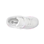 Tennis Zofi blanco